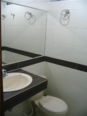 Apartamento En Santa Marta Exterior photo